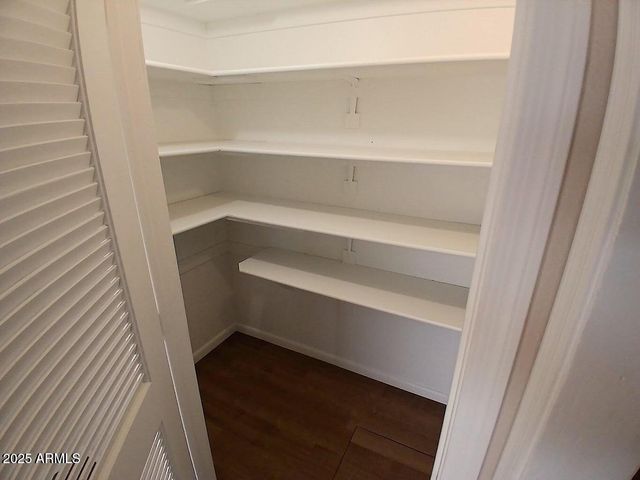 1210 N ARBOR Avenue, Casa Grande, AZ 85122