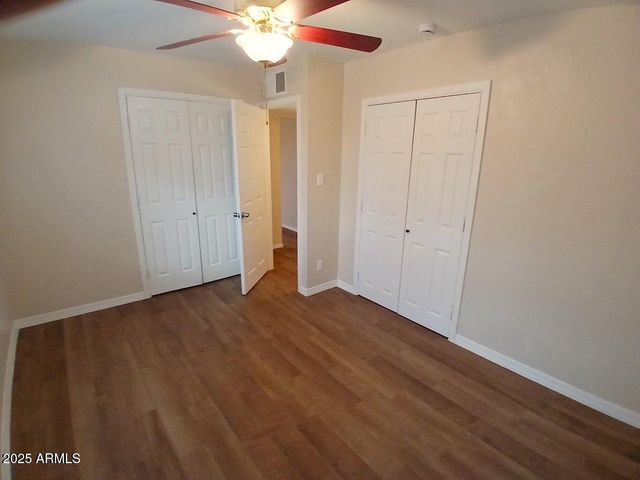 1210 N ARBOR Avenue, Casa Grande, AZ 85122