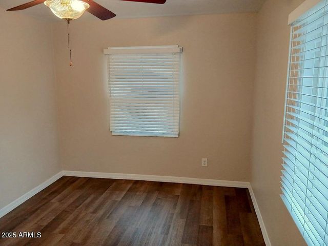 1210 N ARBOR Avenue, Casa Grande, AZ 85122