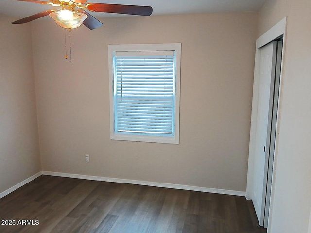 1210 N ARBOR Avenue, Casa Grande, AZ 85122