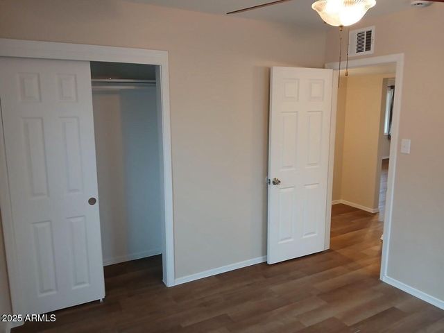 1210 N ARBOR Avenue, Casa Grande, AZ 85122