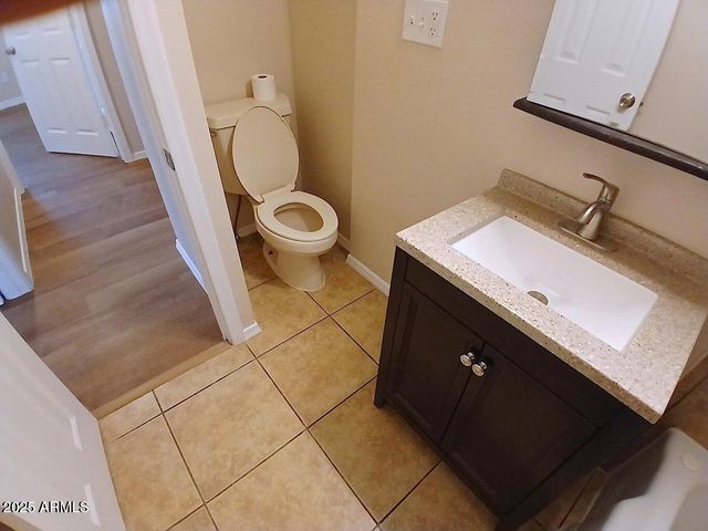 1210 N ARBOR Avenue, Casa Grande, AZ 85122