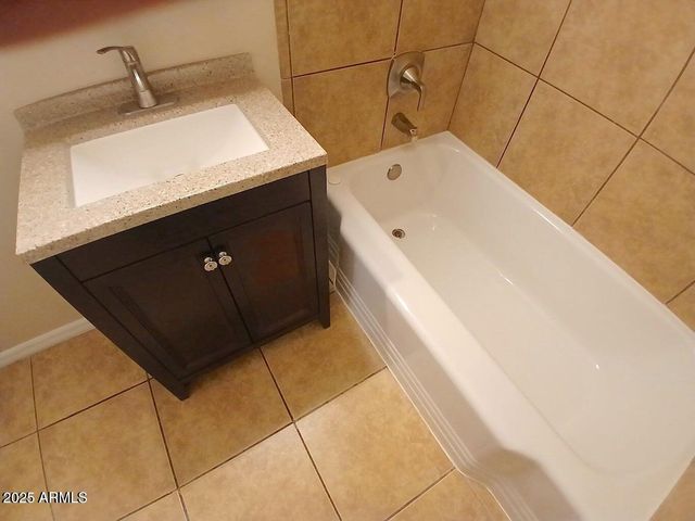 1210 N ARBOR Avenue, Casa Grande, AZ 85122