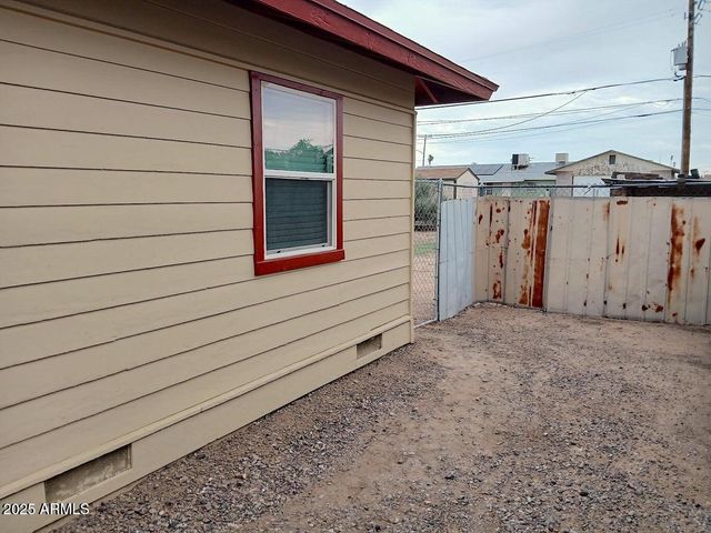 1210 N ARBOR Avenue, Casa Grande, AZ 85122