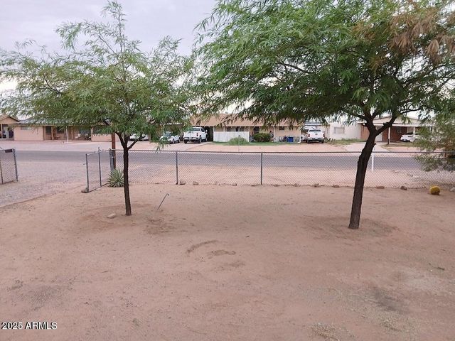 1210 N ARBOR Avenue, Casa Grande, AZ 85122