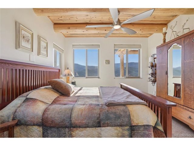 884 Pine Hollow Road, Bailey, CO 80421