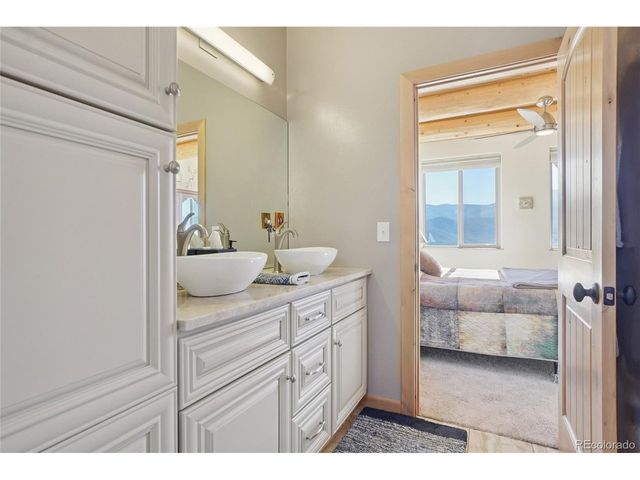 884 Pine Hollow Road, Bailey, CO 80421