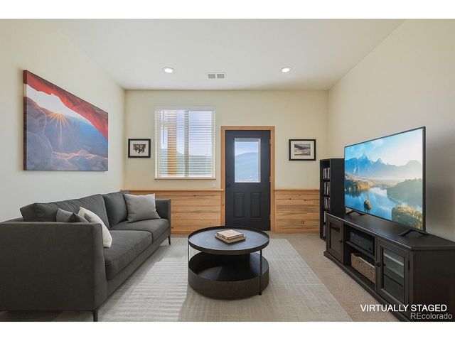 884 Pine Hollow Road, Bailey, CO 80421