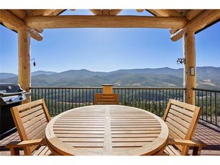 884 Pine Hollow Road, Bailey, CO 80421