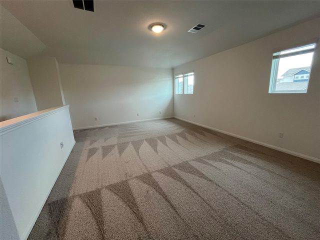5307 Bruno ST, Round Rock, TX 78665