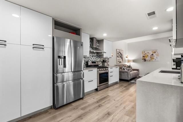 38101 Crocus Lane, Palm Desert, CA 92211
