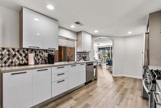 38101 Crocus Lane, Palm Desert, CA 92211