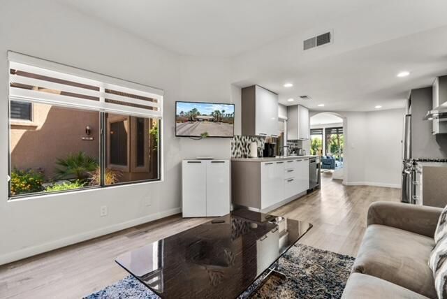 38101 Crocus Lane, Palm Desert, CA 92211