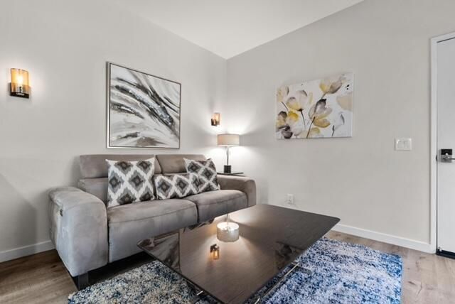 38101 Crocus Lane, Palm Desert, CA 92211