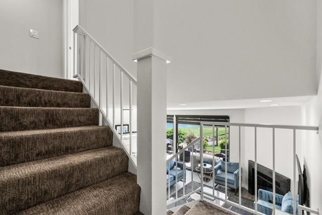 38101 Crocus Lane, Palm Desert, CA 92211