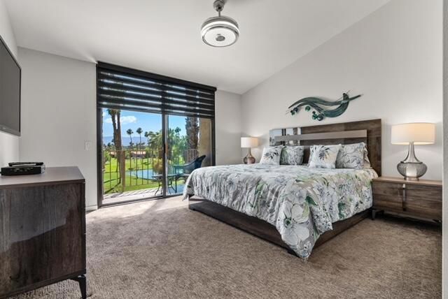 38101 Crocus Lane, Palm Desert, CA 92211