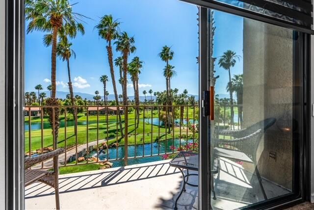 38101 Crocus Lane, Palm Desert, CA 92211
