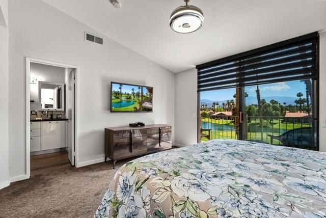 38101 Crocus Lane, Palm Desert, CA 92211