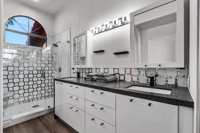 38101 Crocus Lane, Palm Desert, CA 92211