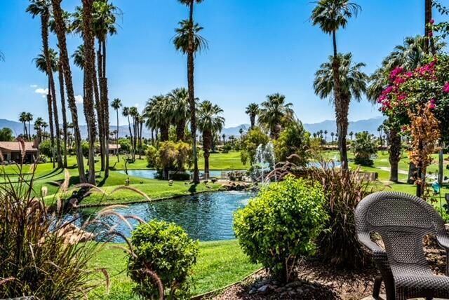 38101 Crocus Lane, Palm Desert, CA 92211