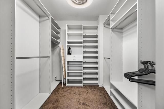 38101 Crocus Lane, Palm Desert, CA 92211