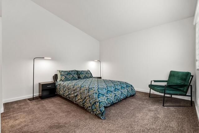 38101 Crocus Lane, Palm Desert, CA 92211