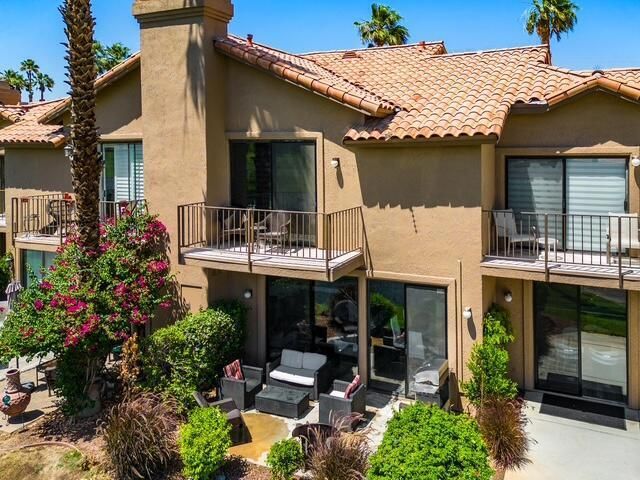 38101 Crocus Lane, Palm Desert, CA 92211