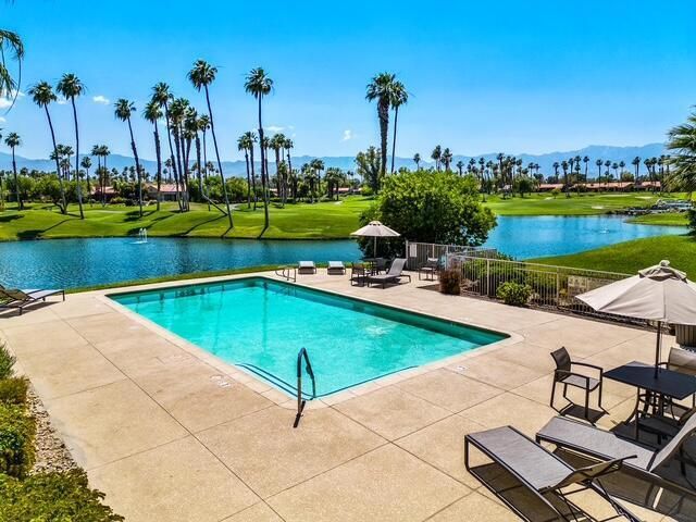 38101 Crocus Lane, Palm Desert, CA 92211