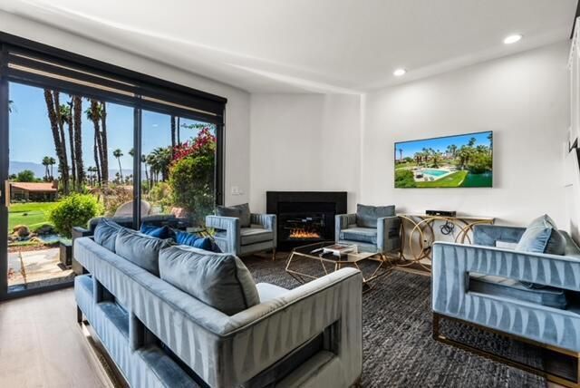 38101 Crocus Lane, Palm Desert, CA 92211