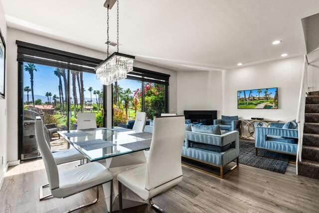 38101 Crocus Lane, Palm Desert, CA 92211