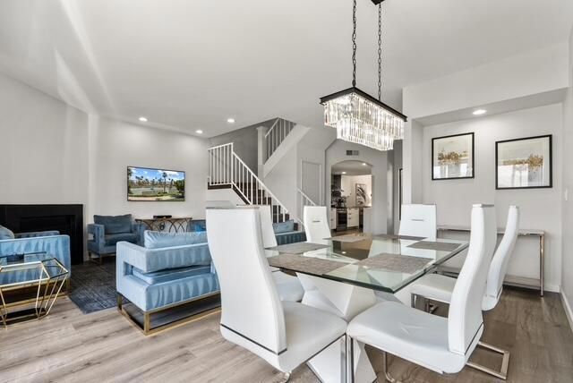 38101 Crocus Lane, Palm Desert, CA 92211
