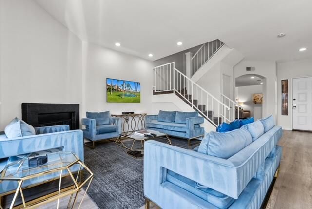 38101 Crocus Lane, Palm Desert, CA 92211