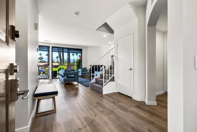 38101 Crocus Lane, Palm Desert, CA 92211