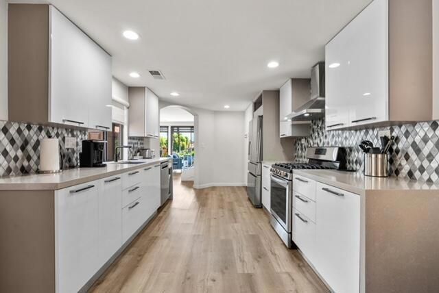 38101 Crocus Lane, Palm Desert, CA 92211