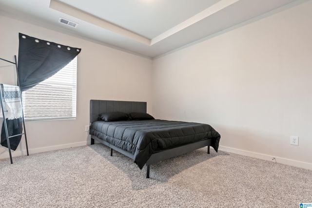 9909 HUNTER PLACE, Warrior, AL 35180