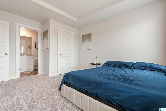 9909 HUNTER PLACE, Warrior, AL 35180