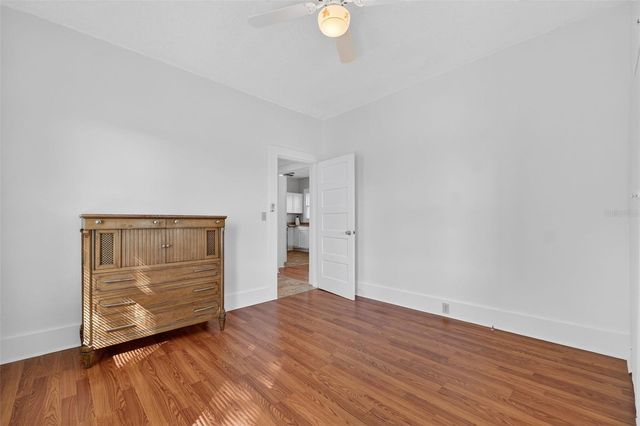 501 E 9TH STREET, Frostproof, FL 33843