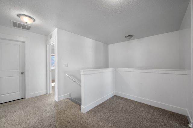 3186 E 1350 S, Spanish Fork, UT 84660