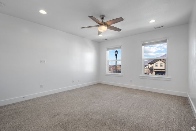 3186 E 1350 S, Spanish Fork, UT 84660