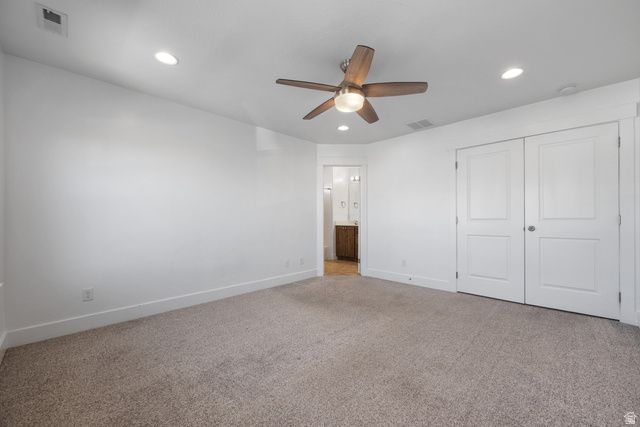 3186 E 1350 S, Spanish Fork, UT 84660