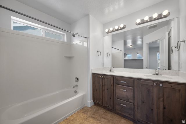 3186 E 1350 S, Spanish Fork, UT 84660