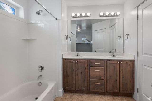 3186 E 1350 S, Spanish Fork, UT 84660