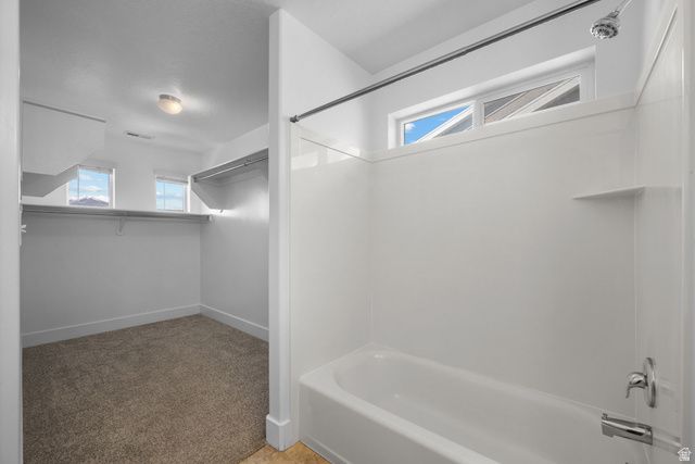 3186 E 1350 S, Spanish Fork, UT 84660