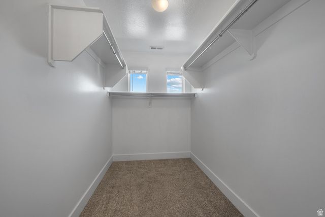 3186 E 1350 S, Spanish Fork, UT 84660