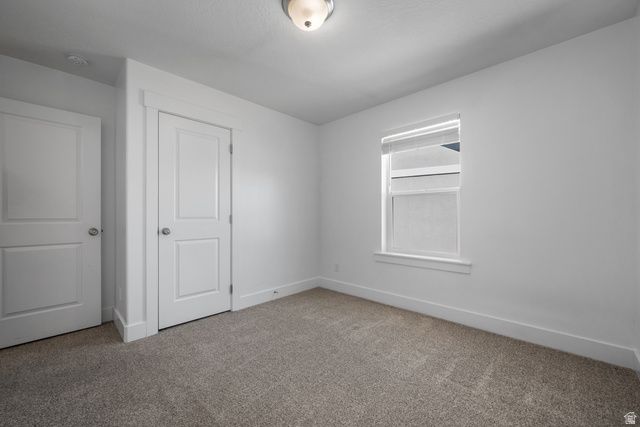 3186 E 1350 S, Spanish Fork, UT 84660