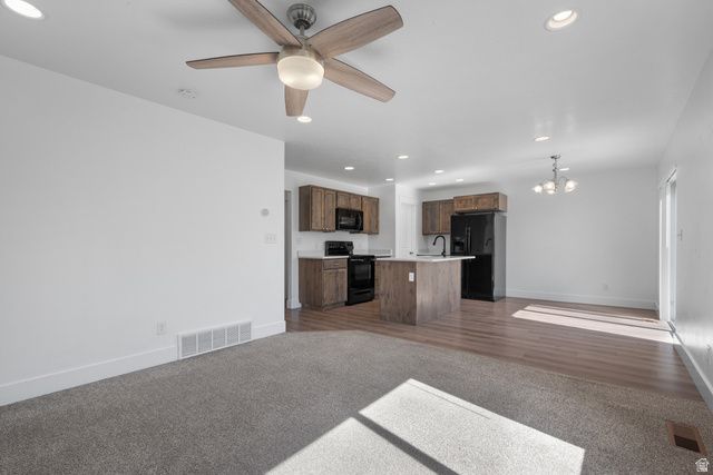 3186 E 1350 S, Spanish Fork, UT 84660