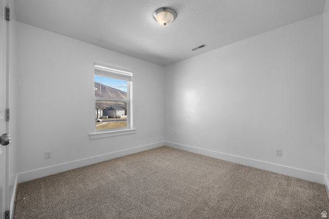 3186 E 1350 S, Spanish Fork, UT 84660