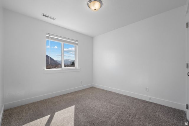 3186 E 1350 S, Spanish Fork, UT 84660