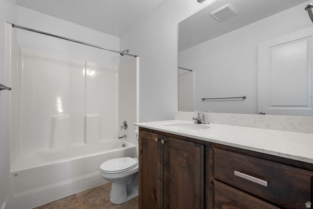 3186 E 1350 S, Spanish Fork, UT 84660