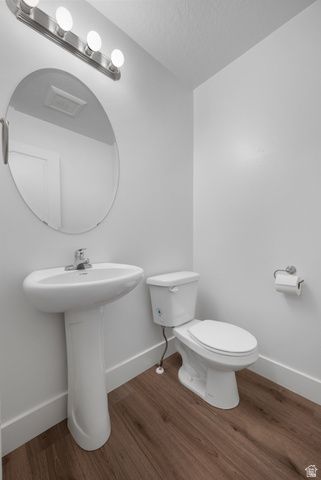 3186 E 1350 S, Spanish Fork, UT 84660